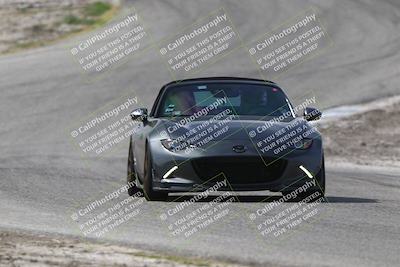 media/Mar-29-2025-Speed Ventures (Sat) [[9900210f0d]]/Purple/Session 2 (Phil Hill)/